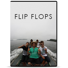 Download the Documentary Movies and Videos | Flip Flops