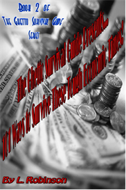 101 ways to survive these tough economic times!