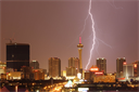Disaster Preparedness Planning