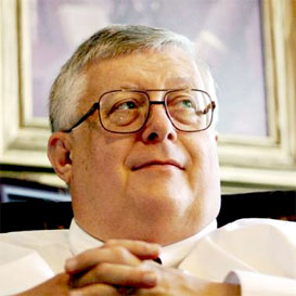 FSN John Williams: The End Game – The Only Path Left Leads To Higher Inflation