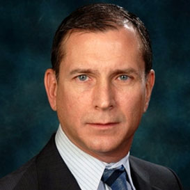 FSN Mark Nestmann: Escape From America