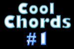 CoolChords