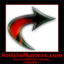 10 Dating PLR Articles