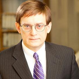 FSN Jeff Christian: The Fed’s QE Policy Does Not Guarantee Higher Gold Prices