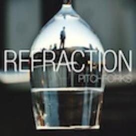 Download the Other Music | Refraction