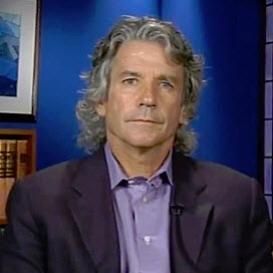 FSN Bill Fleckenstein: The Big Story in 2013 - The Beginning of a Bond Bear Market