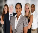 More Women Utilizing Visualization To Cash In on The Booming Affiliate Marketing Field