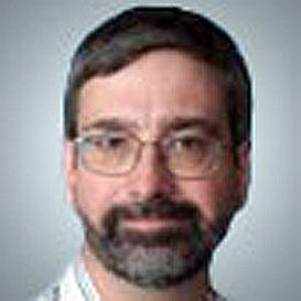 FSN Keith Barron: January Could Be A Big Month In Precious Metals