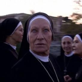 BGH Classic - Episode 192 - The Devil Inside