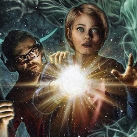 BGH Classic - Episode 193 - The Innkeepers