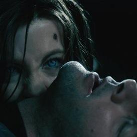 BGH Classic - Episode 194 - Underworld: Awakening