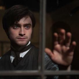 BGH Classic - Episode 196 - The Woman in Black
