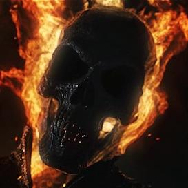 BGH Classic - Episode 198 - Ghost Rider: Spirit of Vengeance