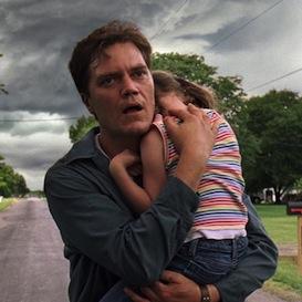 BGH Classic - Episode 199 - Take Shelter