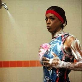 BGH Classic - Episode 200 - Return of the Living Dead
