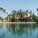 Real Estate Locaters Needed Globally - New Careers