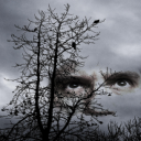 A Global Storm Is Coming A Time of Jacob's Trouble