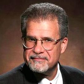 FSN Brian Pretti: We Are In The Final End-Game Of The Debt Super Cycle