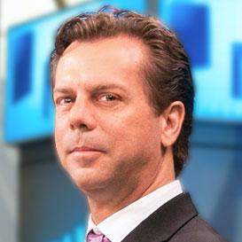 FSN First Majestic’s Keith Neumeyer: A Coming Squeeze In The Silver Market