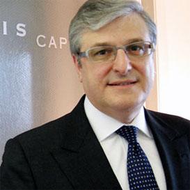 FSN Simon Mikhailovich: Bonds Are Not A Safe Haven – Today’s Population Hasn’t Experienced a Bond Debacle