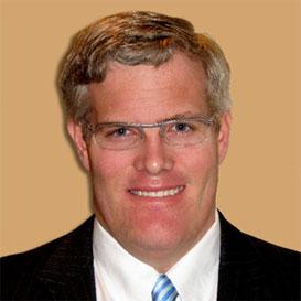 FSN Bill Powers: Uranium Price at a Bottom- Last Year of Megatons to Megawatts Project