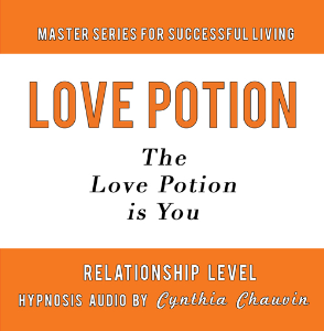 Love Potion