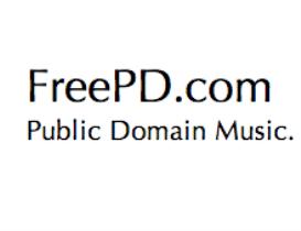 FreePD Collection