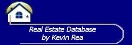 Real Estate Database For Windows 7 & Windows 8
