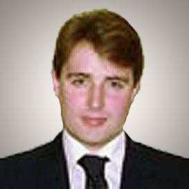 FSN Eoin Treacy: Expect Prime Minister Abe To Appoint A “Money-Printer” To Run Japan’s Central Bank