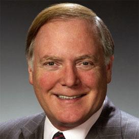 FSN Jeffrey Saut: Investors Have Never Learned To Manage Risk