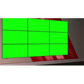 Studio 12 - Standing 2