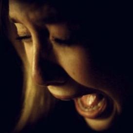 BGH Classic - Episode 201 - Silent House