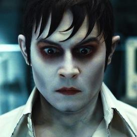 BGH Classic - Episode 207 - Dark Shadows