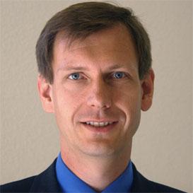 FSN Axel Merk: Be Ready For Fireworks In The Currency Markets- Starting in Japan