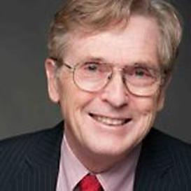 FSN Don Coxe: I’m More Bullish Than I’ve Been In Years