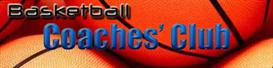 Top 5 Basketball Individual Workout Notes