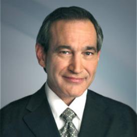 FSN Rick Santelli: Why We Don’t Have A Government Budget- That Requires Logic And Discipline