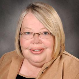 FSN Evelyn Browning Garriss: The New Normal in Weather