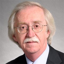 FSN Nick Barisheff: How Much Gold Should You Own In Your Portfolio?