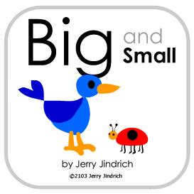 Big And Small
