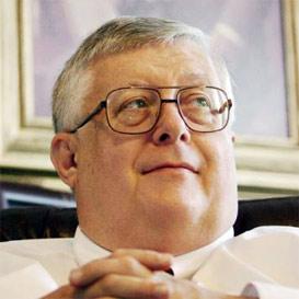 FSN John Williams: The Reasons Why I Believe Hyperinflation Is Inevitable
