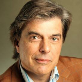 FSN Jeff Rubin: How To Adapt To A World Of Slow (Or No) Growth