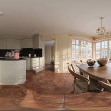 HDRI 4000 014