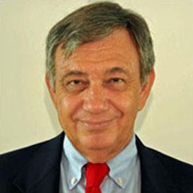 FSN John Doody: Gold Stocks Undervalued Versus Bullion By 30%