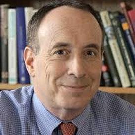 FSN Professor Laurence Kotlikoff: Fiscal Tsunami About To Hit The US; Deficits Will Explode