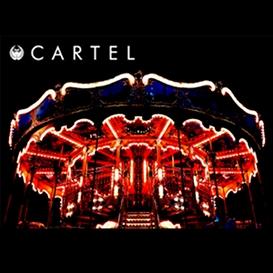 Cartel IV