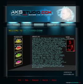 AKS04