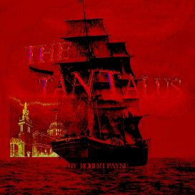 The Tantalus 3D SOUND DELIRIUM