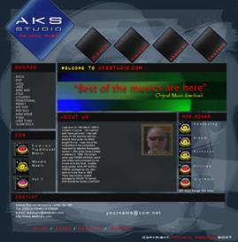 AKS10
