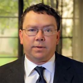 FSN Daniel Amerman: The False Dichotomy of Mainstream Versus Gloom & Doomers